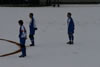 gal/Saison2007-2008- 12. Spieltag- Taufers - SV Reischach/_thb_2007-11-18 Taufers - SVR 092.jpg